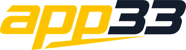 app33